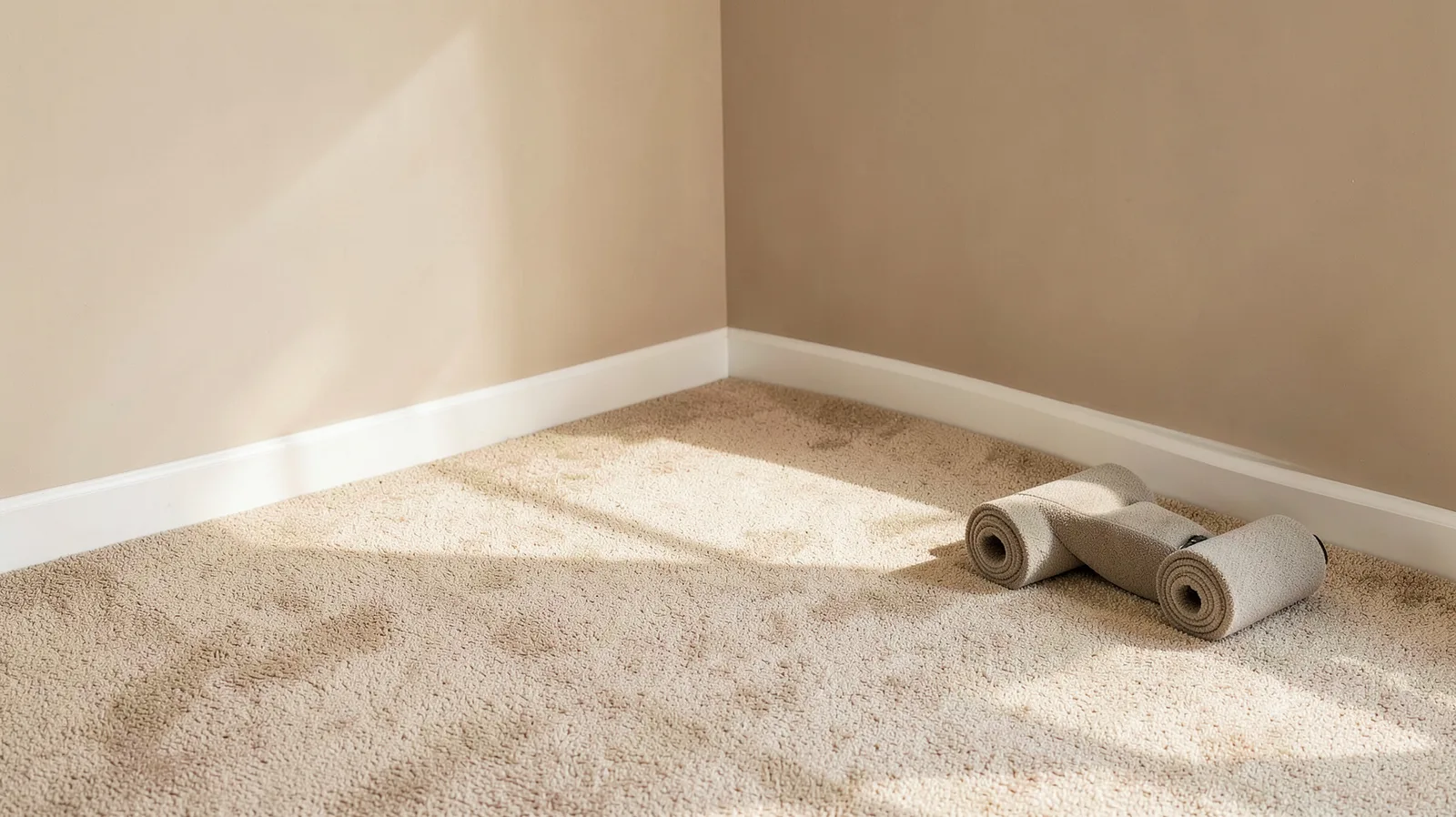 Carpet Installation in Corfu, NY near me